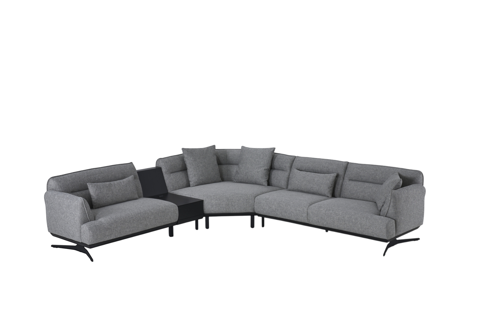 okan1234568-Photoroom